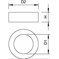 Obo Bettermann 107CR VM 25 Pic_1