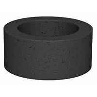 Obo Bettermann 107CR VM 25 Pic_3