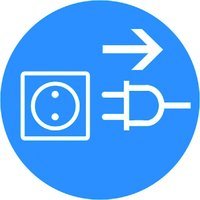 Distrona MAS-D-1 Pic_1