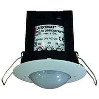 B.e.g. PD2-M-2C-11-48V-RR-DE Pic_1