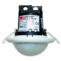 B.e.g. PD4-M-1C-K-PS-DE Pic_1