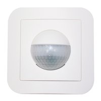 B.e.g. Indoor 180-R-2D mit Rahmen Pic_1