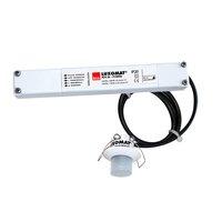 B.e.g. PD9-M-1C-GH-DE Pic_1