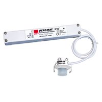 B.e.g. PD9-S-GH-DE Pic_1