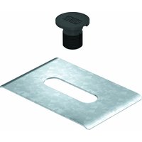 Obo Bettermann TrayFix Pic_2