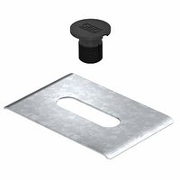 Obo Bettermann TrayFix Pic_3