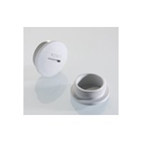 Pflitsch 514GFK/36 Pic_1