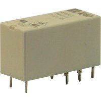 Tele SET RP024+LD/FD+PI-50BE+HB Pic_1