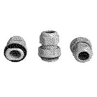 Jacob K341-1020-00 Pic_1