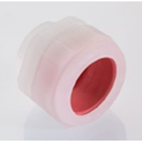 Pflitsch DN 21651y Pic_1