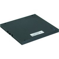 Leuze CB-D15E-5000S-11GF Pic_1