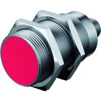 Leuze IS 212MM/4NO-4N0-S12 Pic_1