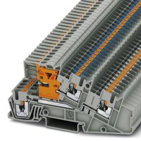 Phoenix Contact PTI 2,5-L/NT Pic_1