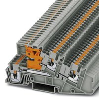 Phoenix Contact PTI 2,5-L/LT Pic_1