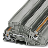 Phoenix Contact PTI 2,5-L Pic_1