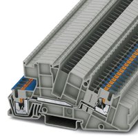 Phoenix Contact PTI 2,5-N Pic_1