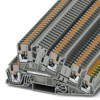 Phoenix Contact PTI 2,5-PE/L/TG Pic_1