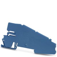 Phoenix Contact AB-PTI/3 Pic_1