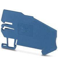 Phoenix Contact AB-PTI Pic_1