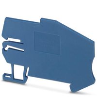 Phoenix Contact AB-PTI 6 Pic_1