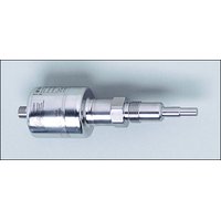 Ifm Electronic TAD991 Pic_1