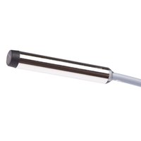 Ipf Electronic IM060100 Pic_1