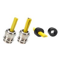 Jacob 50.620 M/ASI/1 Pic_1