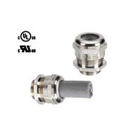 Jacob 50.620/25 M Pic_1