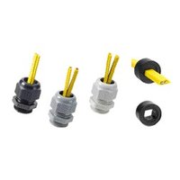 Jacob 50.620PA7035ASI1 Pic_1