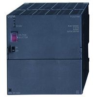 Vipa 307-1KA00 Pic_2