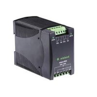 Wieland WIPOS R20 Pic_1