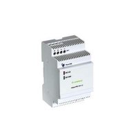 Wieland WIPOS PB1 24-1.5 Pic_1