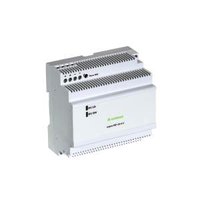 Wieland WIPOS PB1 24-4.2 Pic_1