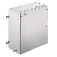 Weidmüller KTB MH 453820 S4E1 Pic_2