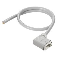 Weidmüller FPL 8G1.5/Q8KW/5 Pic_2