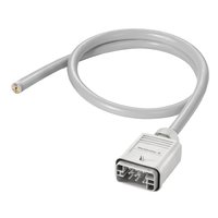 Weidmüller FPL 8G1.5/Q8KG/2 Pic_2