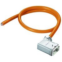 Weidmüller FPL 4G1.5C4/Q8MW/2 Pic_1