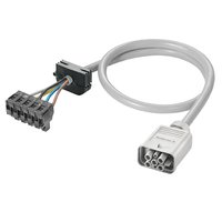 Weidmüller FPL 4G2.5/P/Q4MG/5 Pic_2