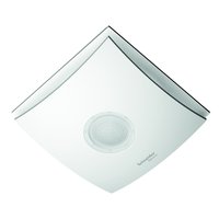 Schneider / Elso CCT56P002 Pic_1