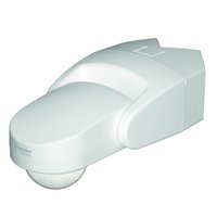 Schneider / Elso CCT56P008 Pic_2