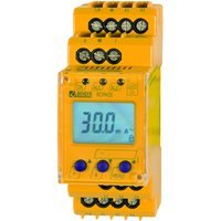 Bender RCM420-D-1 Pic_1