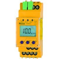 Bender RCMA423-D-2 Pic_1