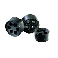 Wiska MFD 32/05/070 Pic_1