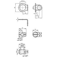 Ifm Electronic E20874 Pic_2