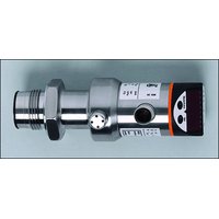 Ifm Electronic PI2994 Pic_1