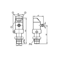 Ifm Electronic PI2994 Pic_2