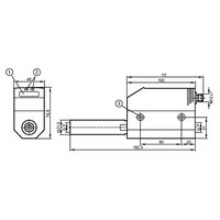 Ifm Electronic SD5000 Pic_2