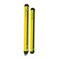 Sick M40Z-025003TB0 MULTIPLE BEAM SYSTEM Pic_1