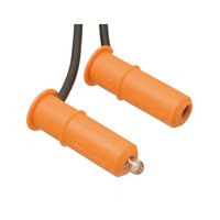 Pepperl+fuchs PSE4-SL-01 Pic_1