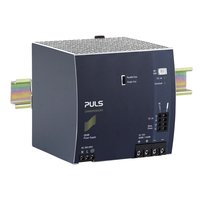 Puls QS40.484 Pic_1